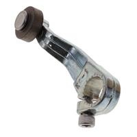 Telemecanique Sensors 9007KA1