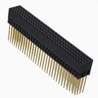 Harwin Inc. M22-6003005