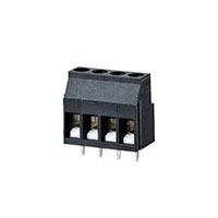 METZ CONNECT USA Inc. 31072104