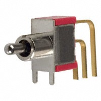 E-Switch 100SP1T2B4M7RE