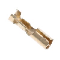 TE Connectivity AMP Connectors 170021-3