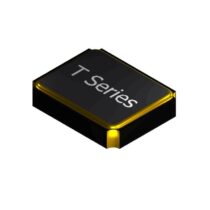 MMD T10GC1-48.000MHZ-T