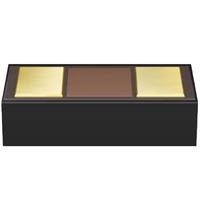 EPCOS - TDK Electronics B74111U0055M060