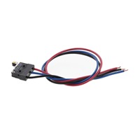 Omron Electronics Inc-EMC Div D2SW-3L2M