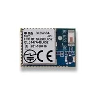 Ezurio BL652-SA-01-T/R