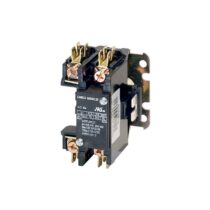 Carlo Gavazzi Inc. GDP251SS120V