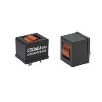 CODACA CPEX2722-270MC