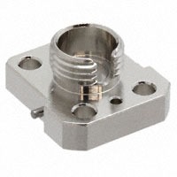 JAE Electronics FO-FC-RS-A1-R