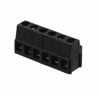 Weidmüller 9993940000