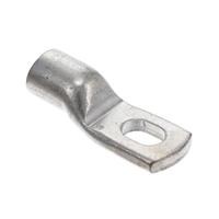 TE Connectivity AMP Connectors 3-2177380-1