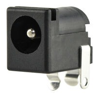 Same Sky (Formerly CUI Devices) PJ-202BH