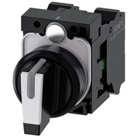 Siemens 3SU11002BL603NA0