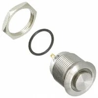 E-Switch PV6H240SS-331