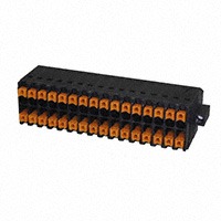 Weidmüller 1278010000