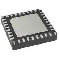 Toshiba Semiconductor and Storage TB67S589FTG(O,R,EL