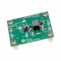 Texas Instruments LM5180EVM-S05