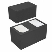 Comchip Technology CDSZ01100-HF