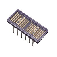 Broadcom Limited HCMS-2333