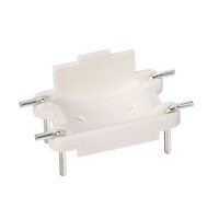 Magnetics, a division of Spang & Co. TVH25074A