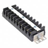 Curtis Industries CDM-10