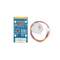 Seeed Technology Co., Ltd 105990072