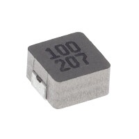Sumida America Components Inc. 0530CDMCCDS-100MC