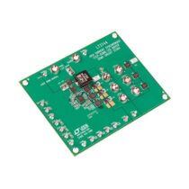 Analog Devices Inc. DC2339A