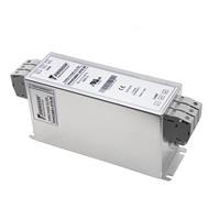 Enerdoor FIN538S1.100.M