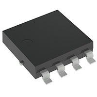 onsemi NVMJS2D5N06CLTWG