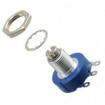 Bourns Inc. 3852A-162-502AL