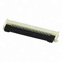 Molex 5051102891