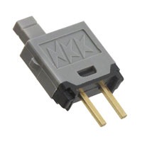 NKK Switches GB215AP