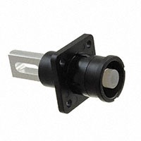 Amphenol Industrial Operations SLPIRCBPSB0