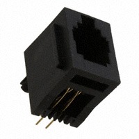 Würth Elektronik 615004144021