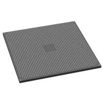 AMD XCVM1802-2MSEVSVA2197