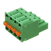 Phoenix Contact 1910377