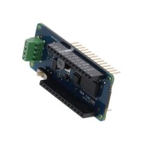 Arduino ASX00005