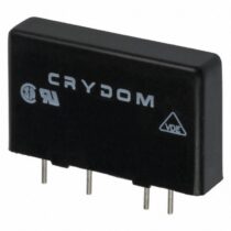 Sensata-Crydom MCXE240D5