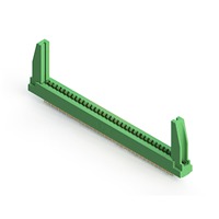 EDAC Inc. 305-068-500-278