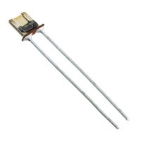 VPG Foil Resistors Y070610K0000T9L