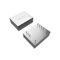 Abracon LLC AR36CPT-10.000MHZ-CCA