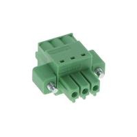 Phoenix Contact 1940101