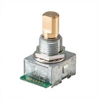 Same Sky (Formerly CUI Devices) C14D16P-A3