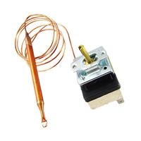 Selco Products CAP-85-230