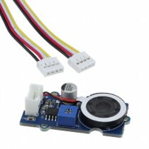 Seeed Technology Co., Ltd 107020001