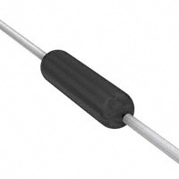 Vishay Dale RNC60H1001FSRE6