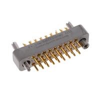 Amphenol Positronic SGM26MSCESS0000