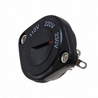 SCHURTER Inc. 0033.1134