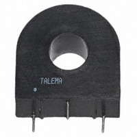 Talema Group LLC AC1030