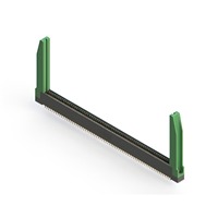 EDAC Inc. 395-138-521-278